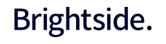 Brightside. Strategic Digital Consultants.