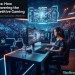 Tech eTrueSports