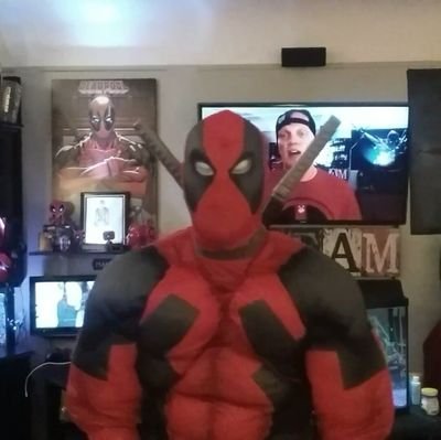 #thatotherdeadpool