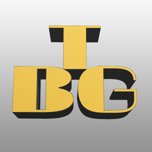 cropped-tbg-logo-3d.png