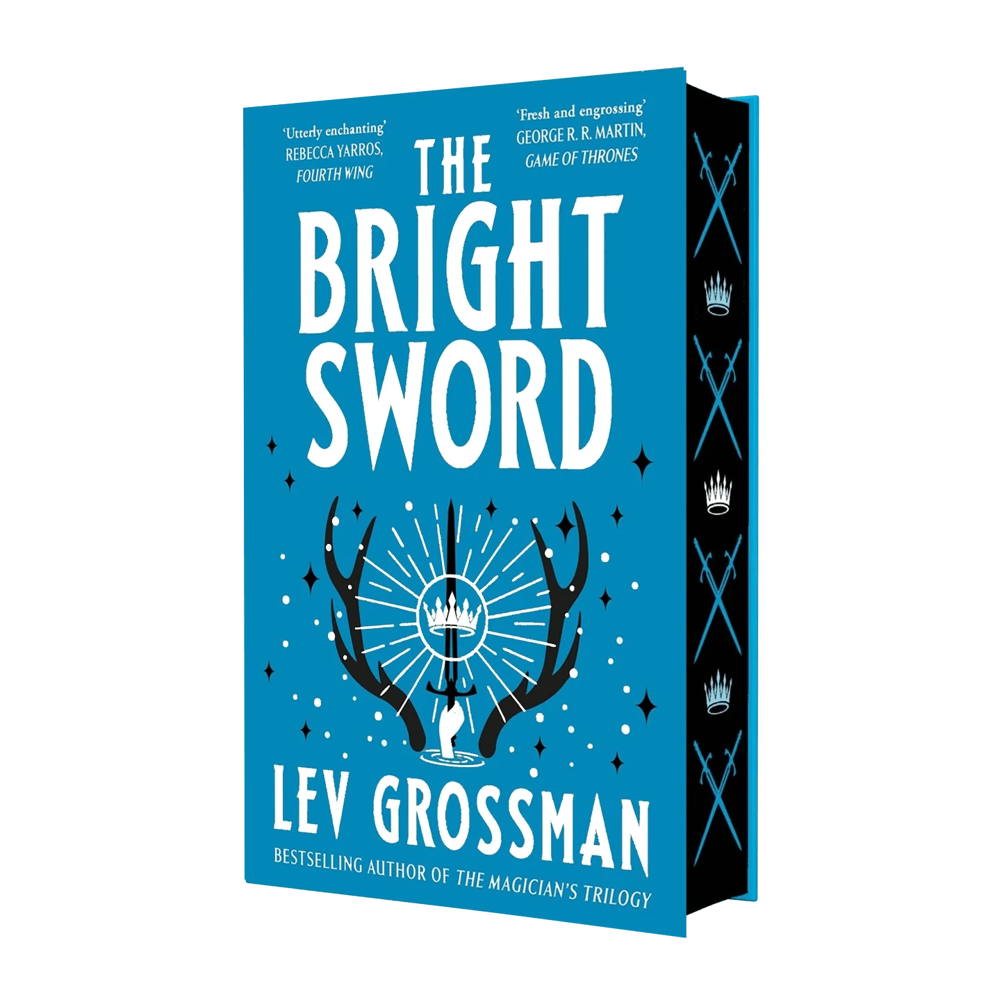The Bright Sword The Broken Binding Se - High Quality Geometric Texture - Full HD