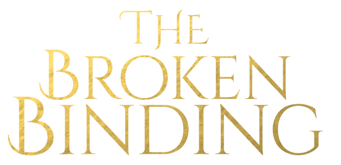 Signed Broken Binding 8 25 - Mobile City Arts for Desktop