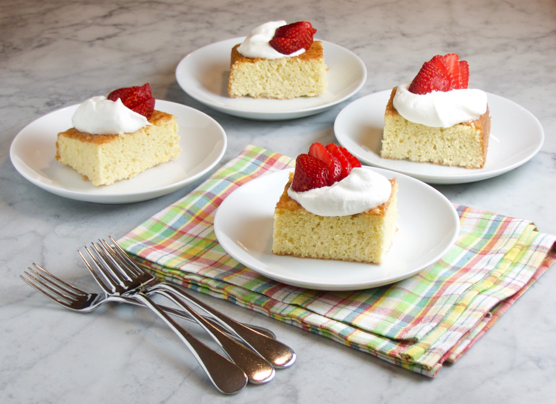 vanilla bean paste thebrookcook on vanilla bean paste cake recipe