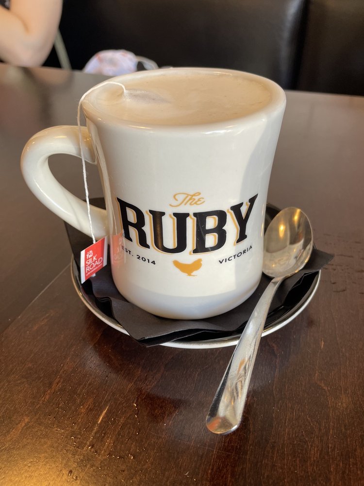 ruby1