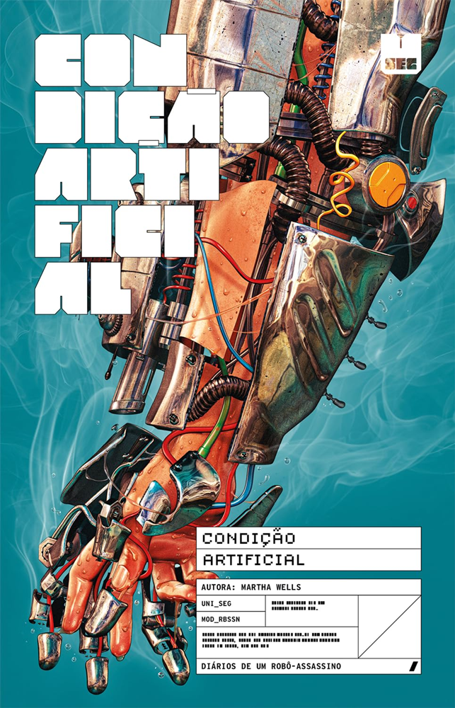 no title has been provided for this book