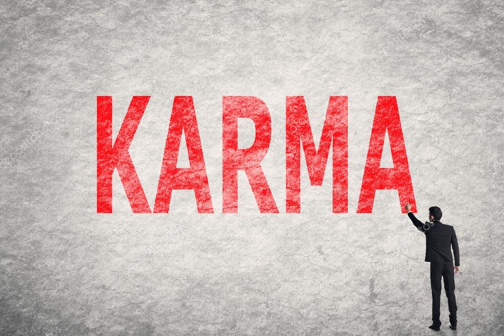 karma-the-buddhists-news