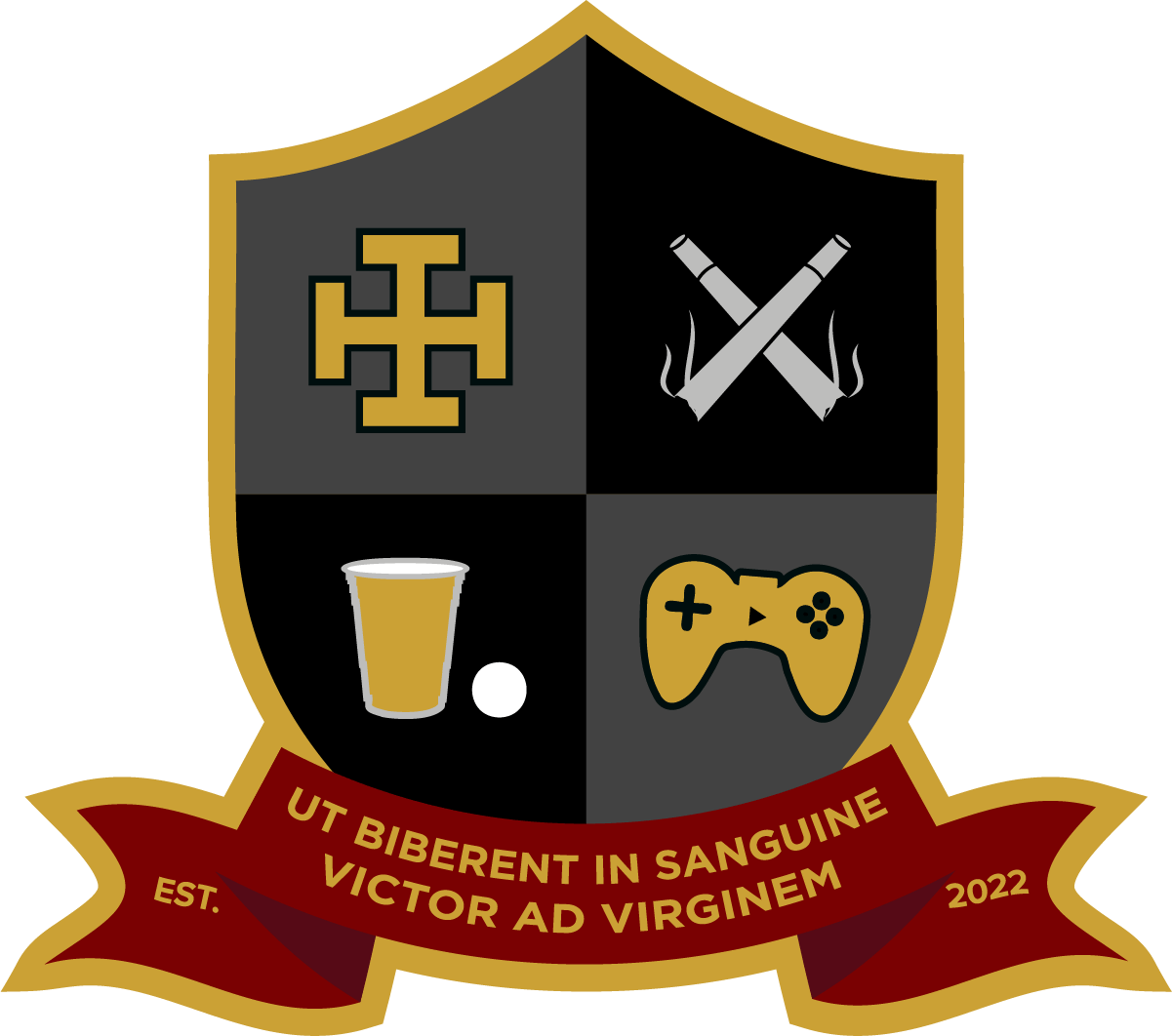 logo main