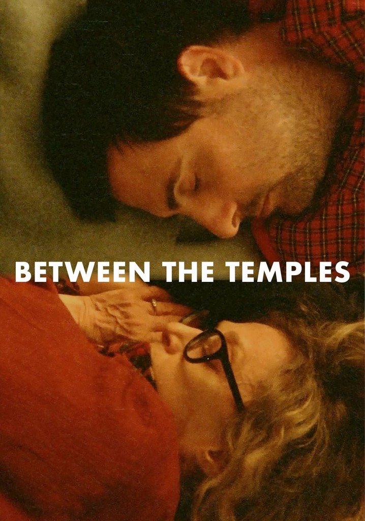 Movie Review: ‘Between the Temples’