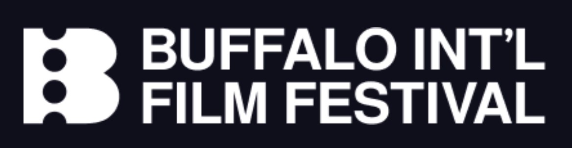 2024 Buffalo International Film Festival Update