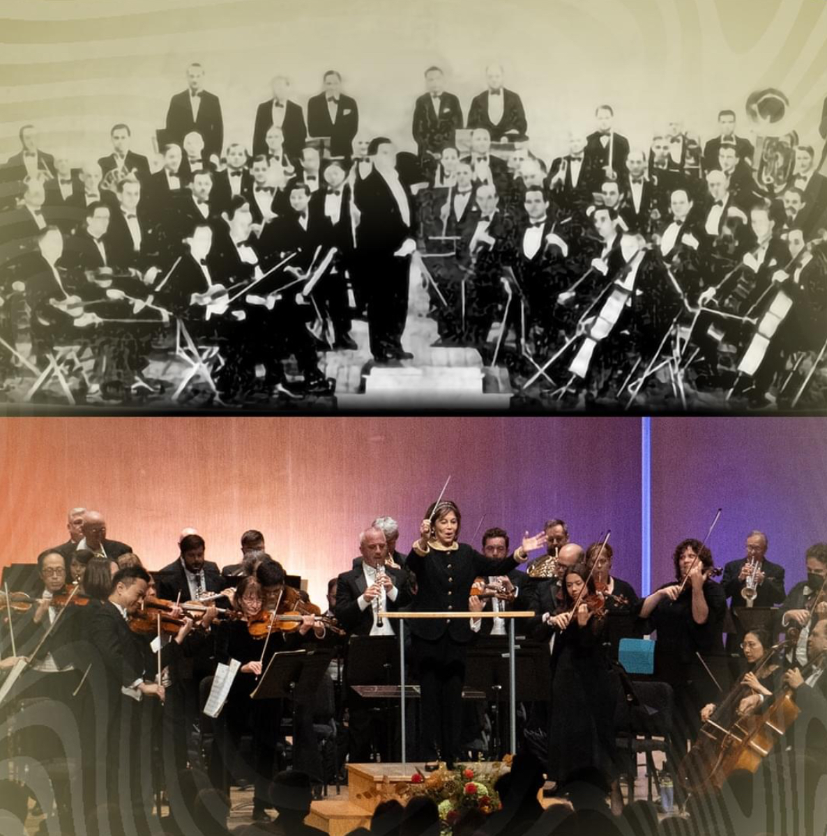 The BPO’s 2024-25 Season Preview: A 90th Anniversary