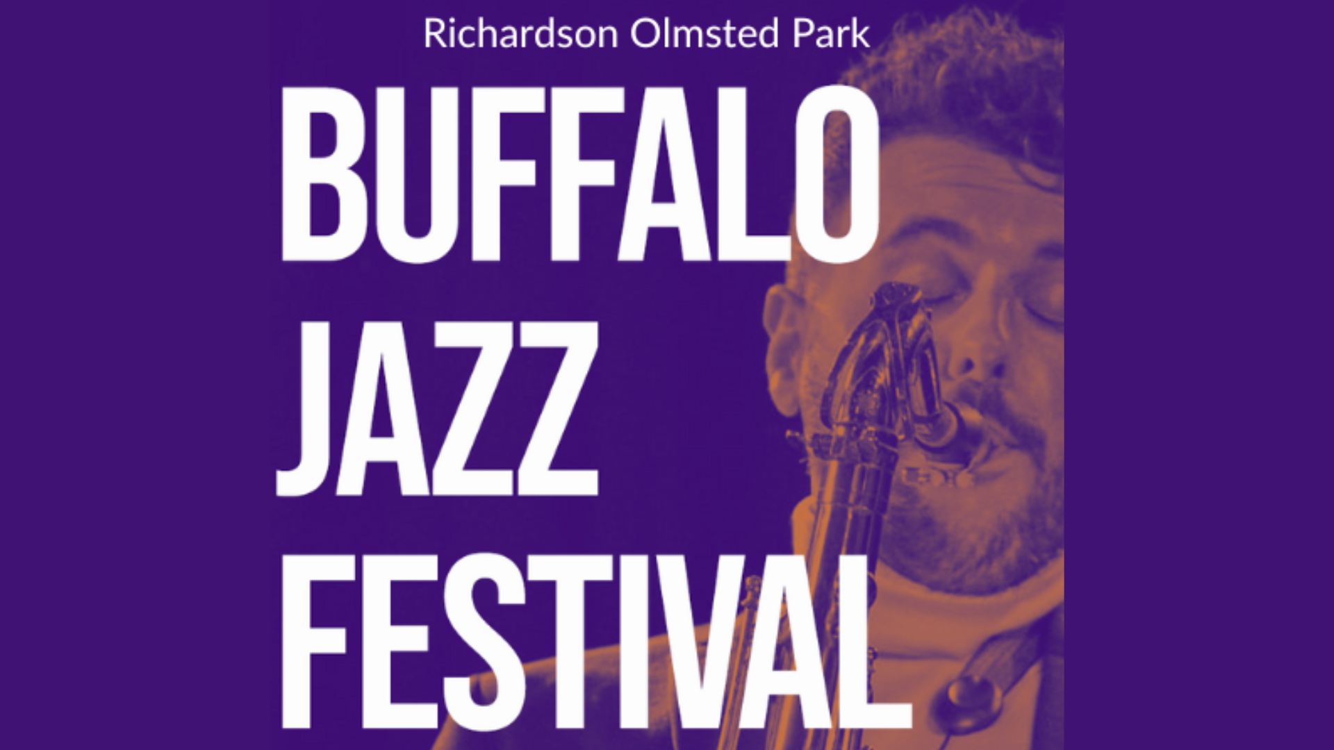 Today in Local Music and Community: Sunday, Sept. 1, 2024