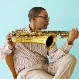 Concert Review: Ravi Coltrane Honors His Father’s Legacy In An Unforgettable Concert (Republication)