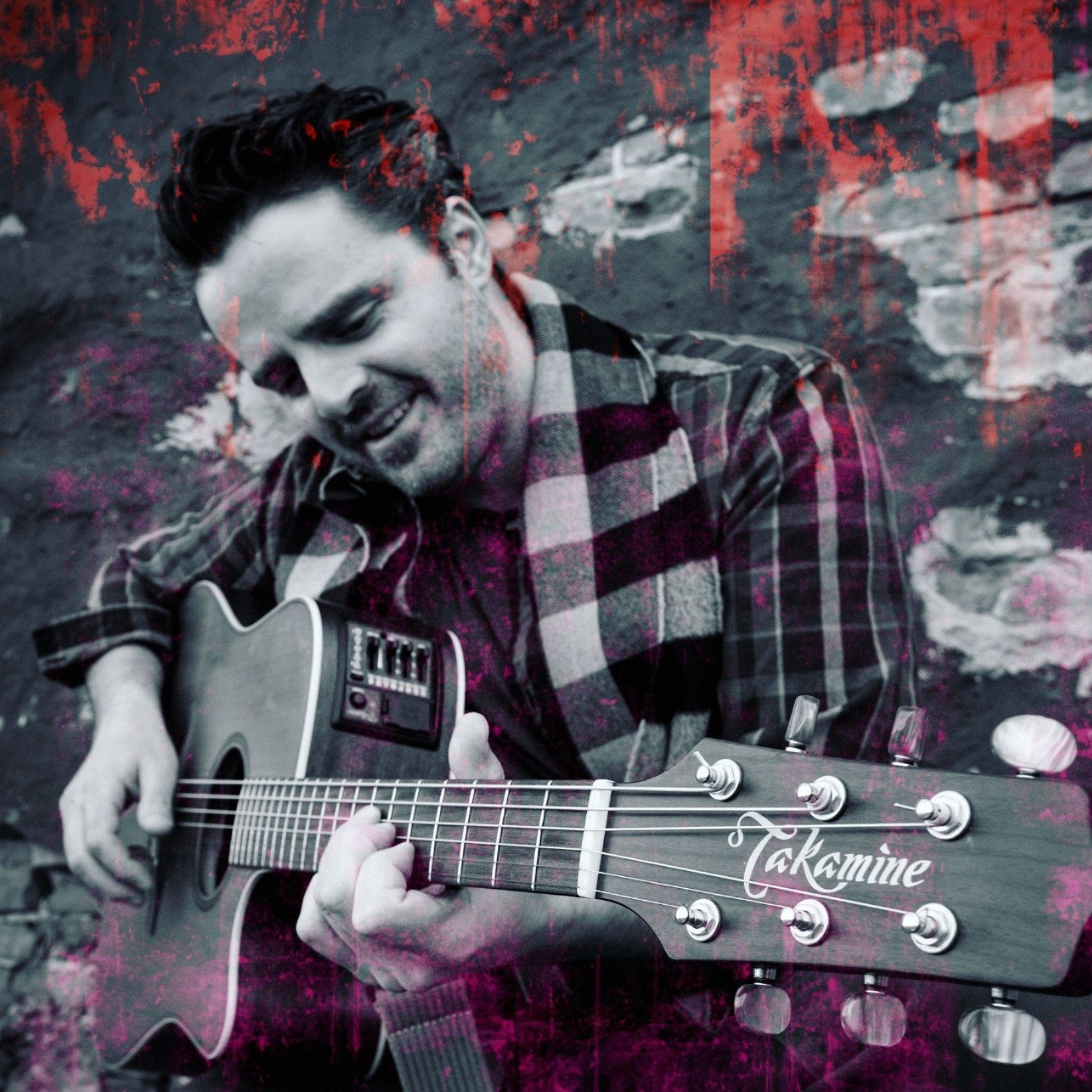 Today in Local Music and Community: Monday, Jan. 27, 2024