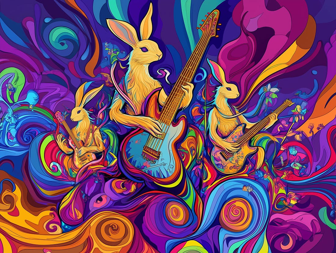 Miers on Music: Jack Rabbit is a Cultural Asset. Protect It.