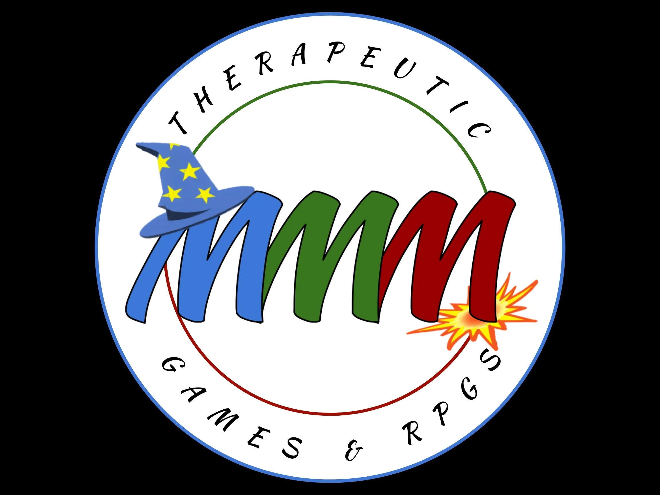 Mastering Mental Mayhem: Where mental health and video games collide