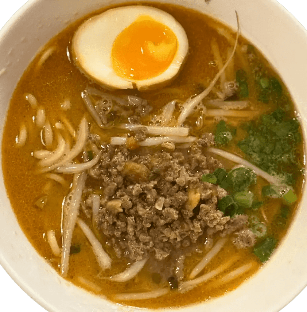 Four Bites: Sunday News — Onigiri and taiyaki, classic Japanese snacks, make Buffalo debut