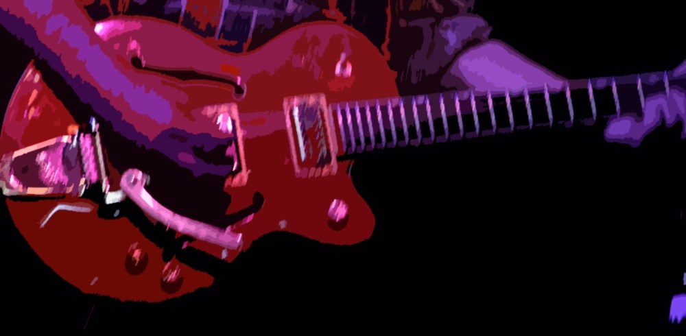 Buffalo community reaching out to help bands in need