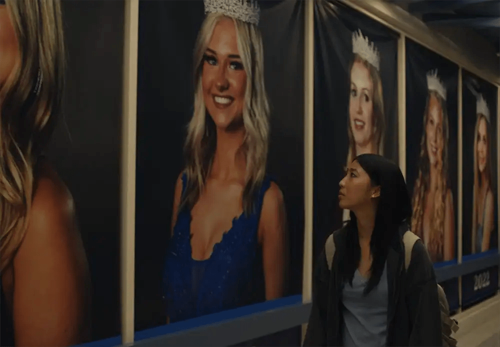 Film Focus: ‘Slanted,’ ‘Reminders of Him’ and more films release this weekend