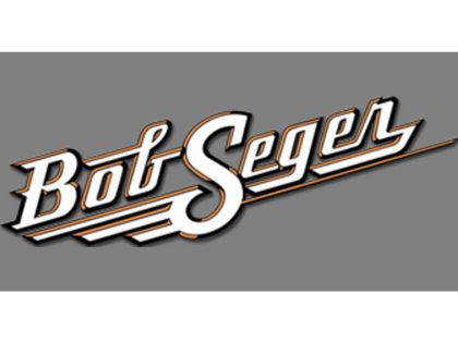 WNY Music: Bob Seger Tribute