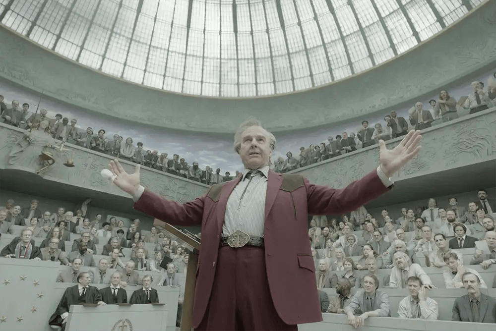 Film Focus: ‘Digger,’ ‘Verity’ and more films opening this weekend