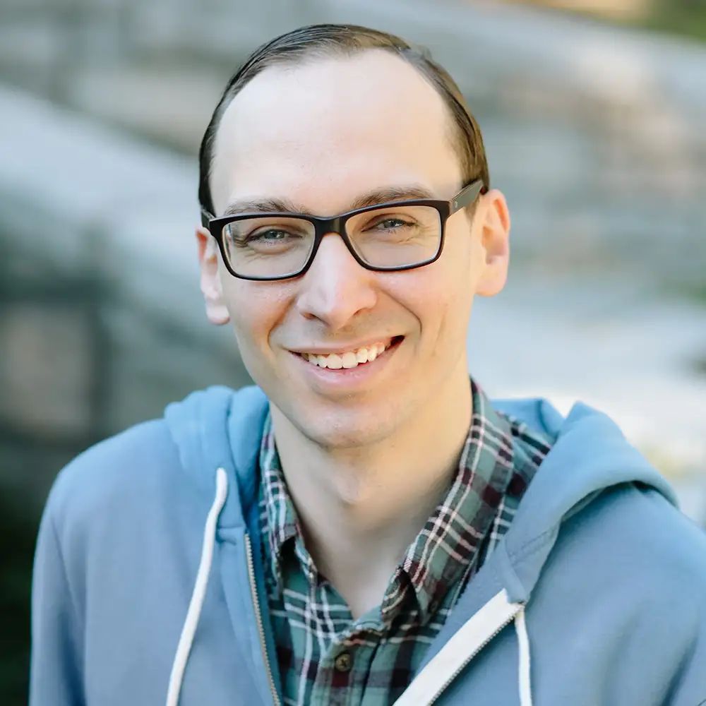 A special interview with comedian and Buffalo native Shaun Murphy