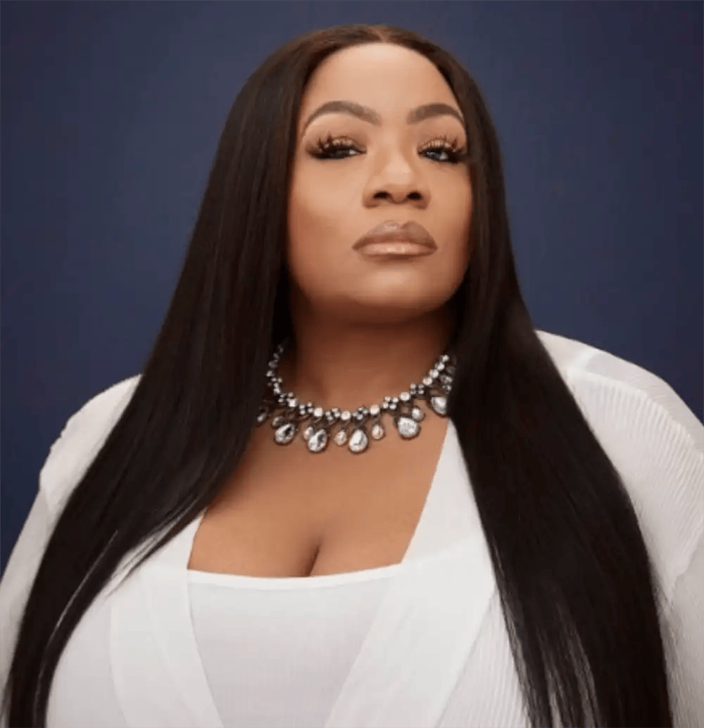 The Comedy Buzz: “Ms. Pat” adds a new show after several sold out nights in Buffalo