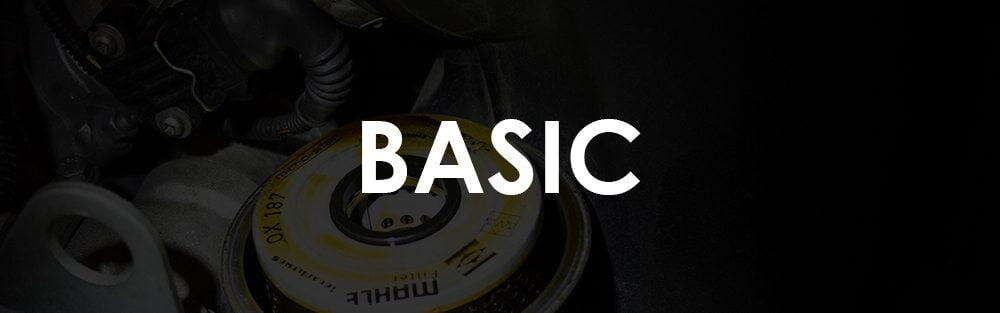 Ultimate e46 m3 maintenance guide & schedule • buildjournal
