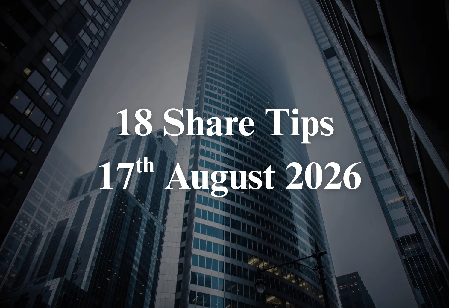 Top ASX Stock Picks for August 2026: Buy, Hold, or Sell? Expert Analysis (2026)