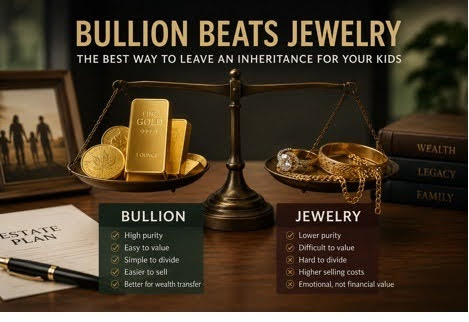 Why-Bullion-Beats-Jewelry