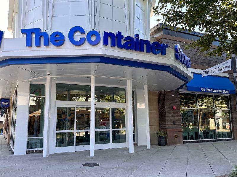Bed Bath & Beyond Returns: New Mashup Store in Ashburn and Reston (2026)