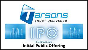 The minimum order quantity is 22 shares. Pi 981nsvvp Ym