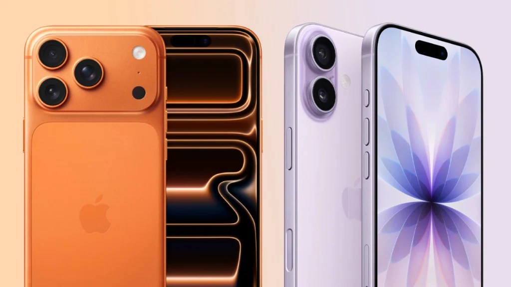 iPhone 17 Price Comparison: India vs. US, Dubai, UK