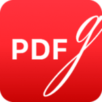 Best free Foxit alternative