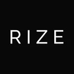 best time tracking app overall_Rize