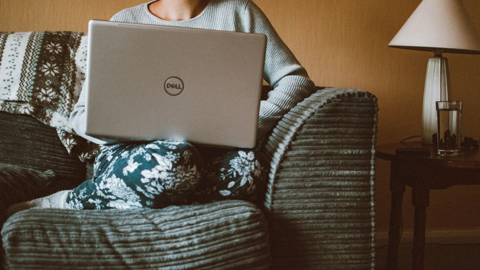 Dell’s AI Server Growth Ignites 40% Stock Rally