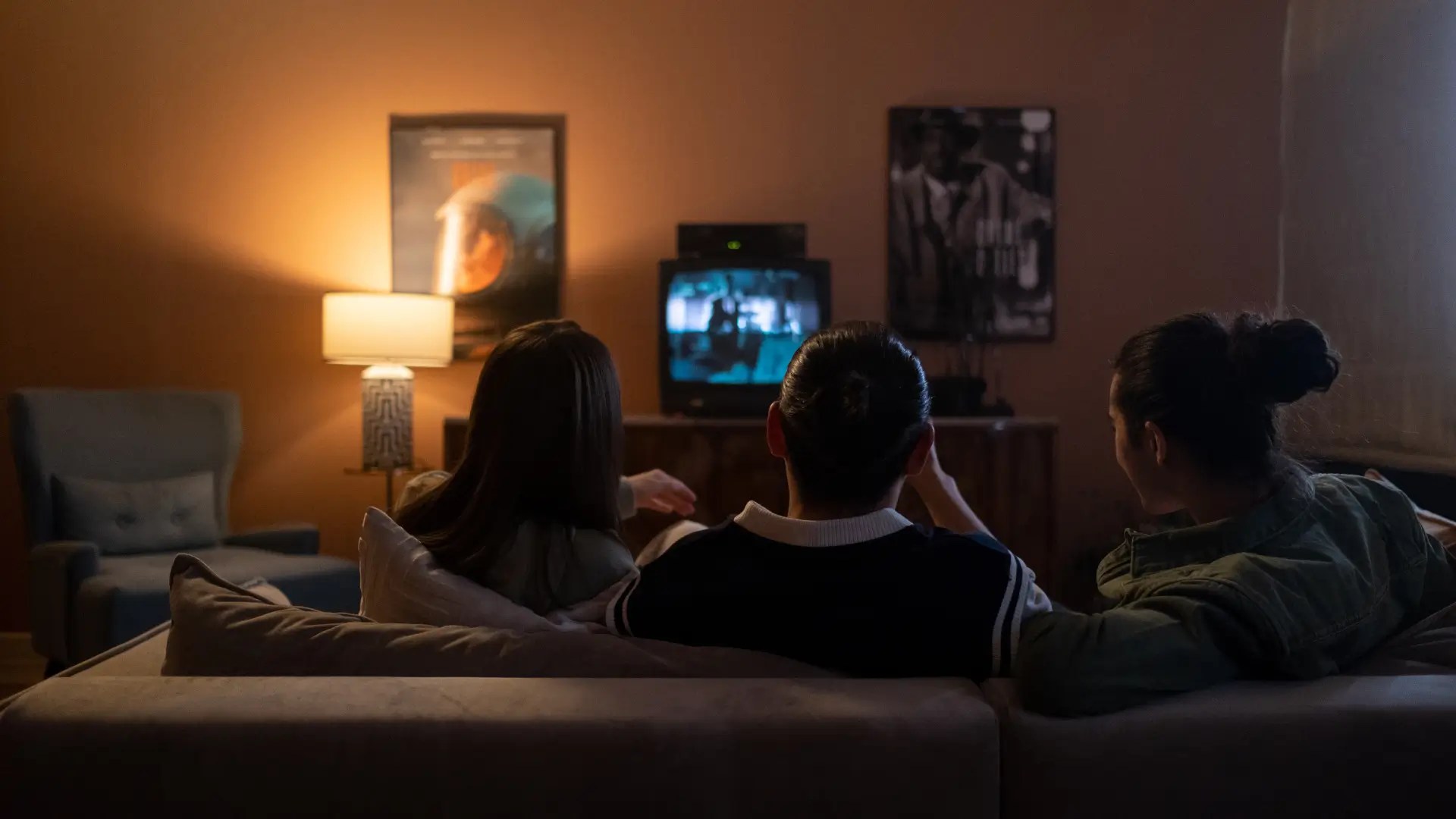Streaming’s Defining Gamble: Fox’s $22 Billion Bet on Roku Signals a New Era for Television