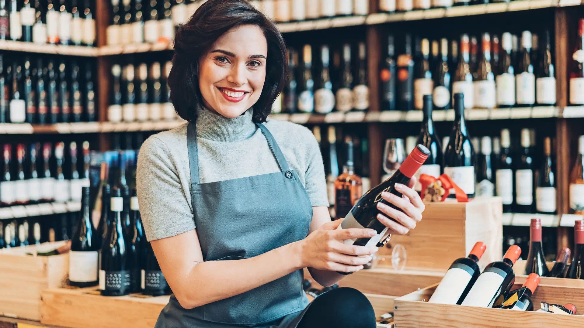 The Digital Tax Standoff: Trump’s Wine Tariff Threat Raises Stakes in US–France Trade Relations