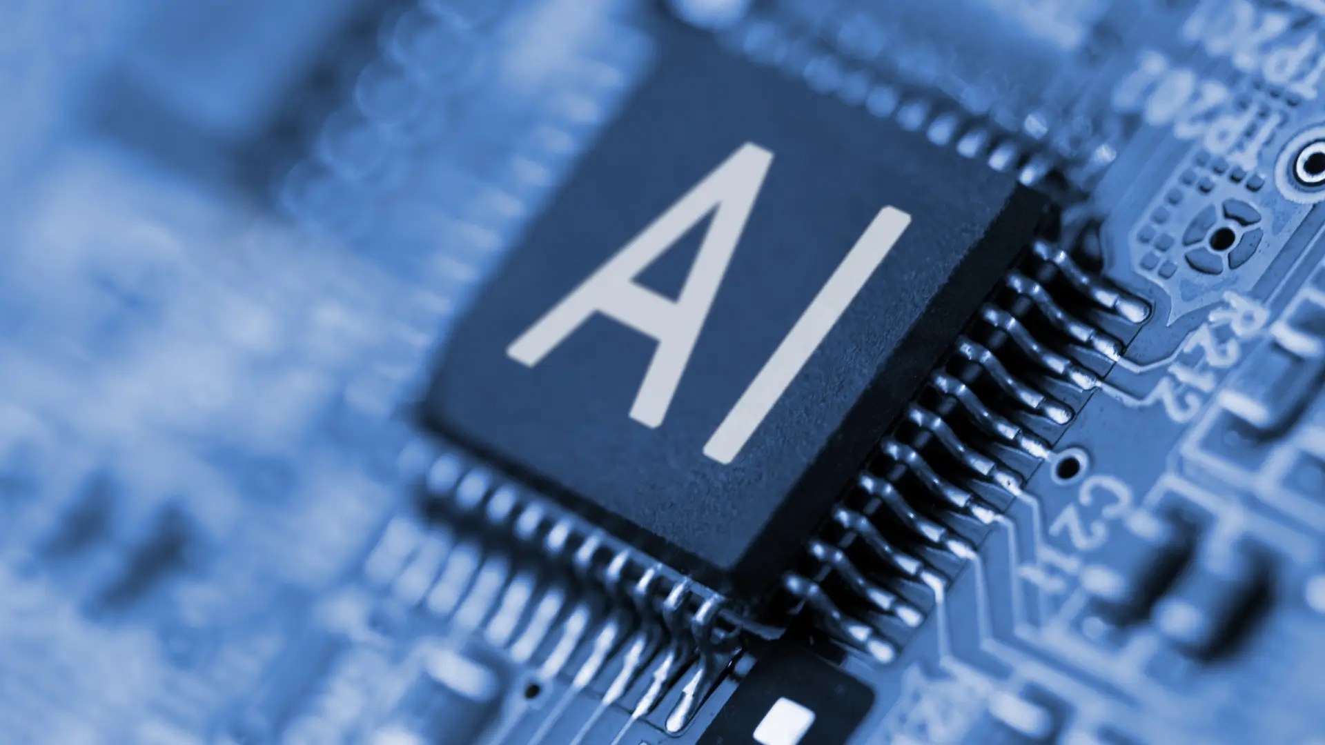 AI Boom Fuels ASML’s Next Growth Chapter as Strong Chip Demand Lifts Sales Outlook