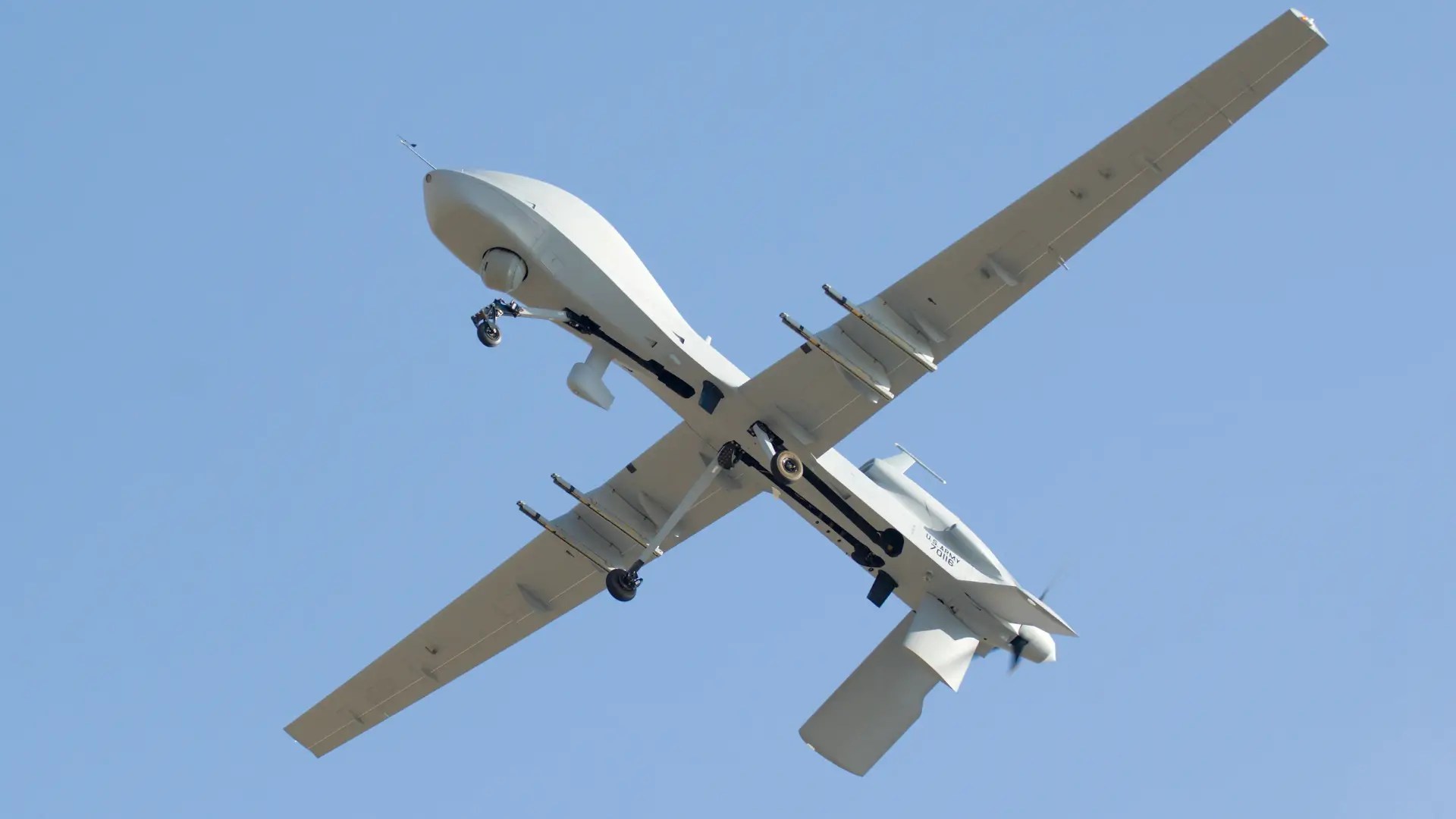 Helsing’s $1.8 Billion Funding Signals a New Era for Military Technology
