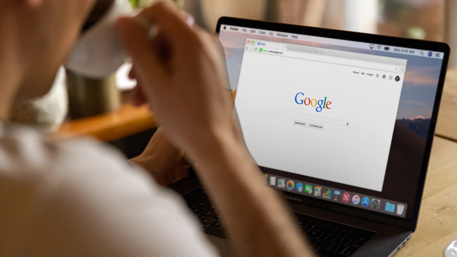 Google’s €4.1 Billion Setback: Landmark EU Antitrust Defeat Signals a New Era for Big Tech Regulation