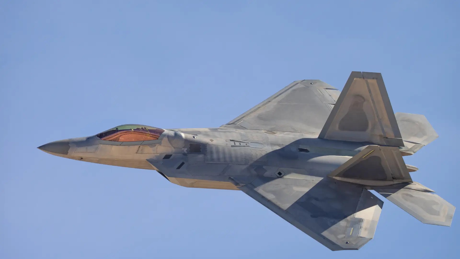 Lockheed’s Low-Cost Patriot Strategy Signals a New Era in the Global Air Defence Market