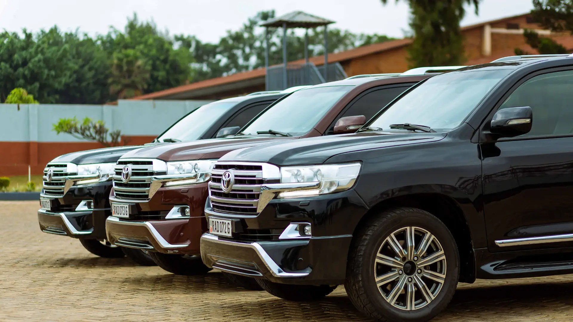 Toyota’s $3.6 Billion Texas Investment Signals a New Era for North American Manufacturing