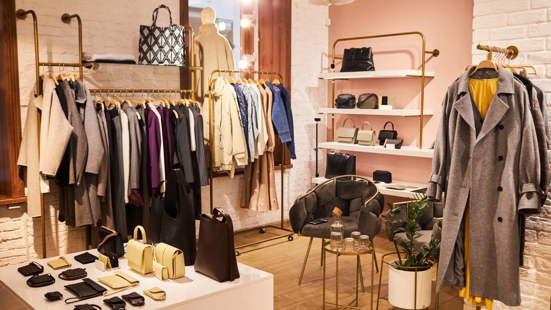 Beyond the Billion-Dollar Hype: Shein's Leaner IPO Valuation Signals a New Reality for Global Fast Fashion