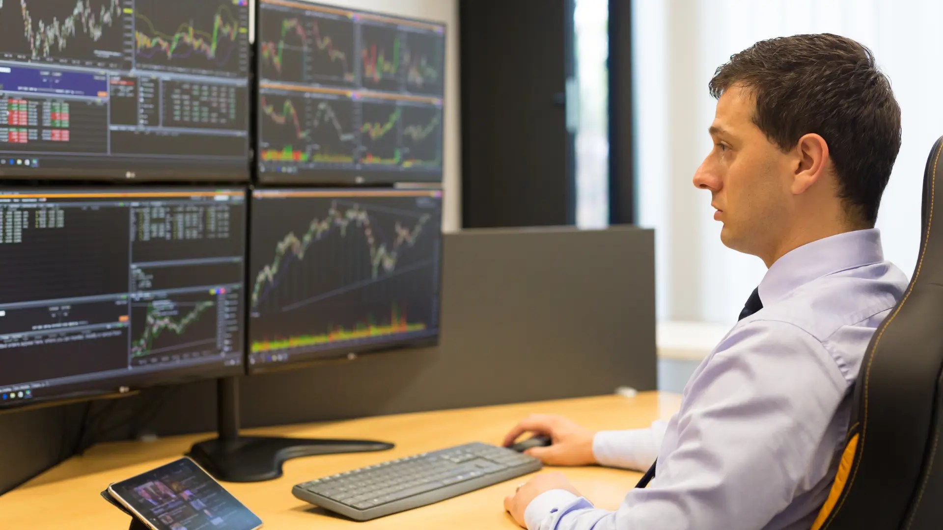 Beyond the Bet: Why Polymarket’s Pursuit of a $20 Billion Valuation Signals a New Era for Prediction Markets