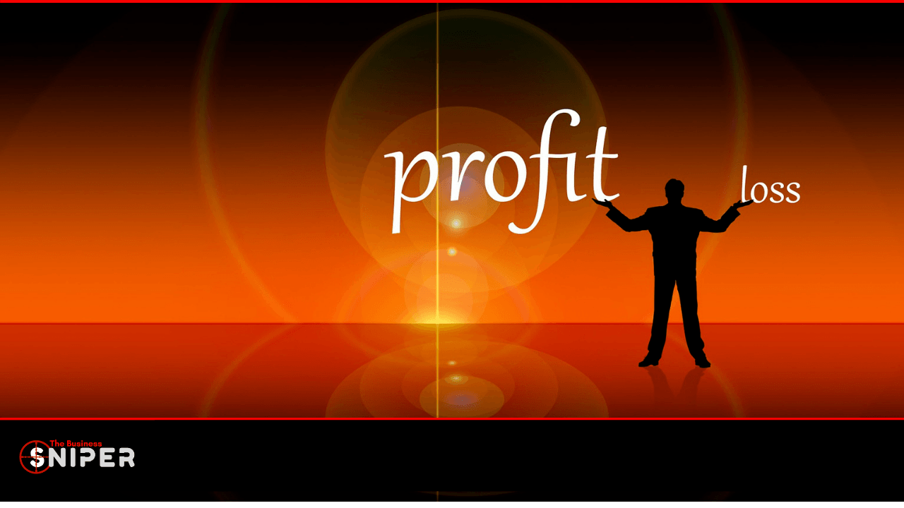 Mybizaccounts Profit Boosting Formula Simple Effective Powerful - 317c78h