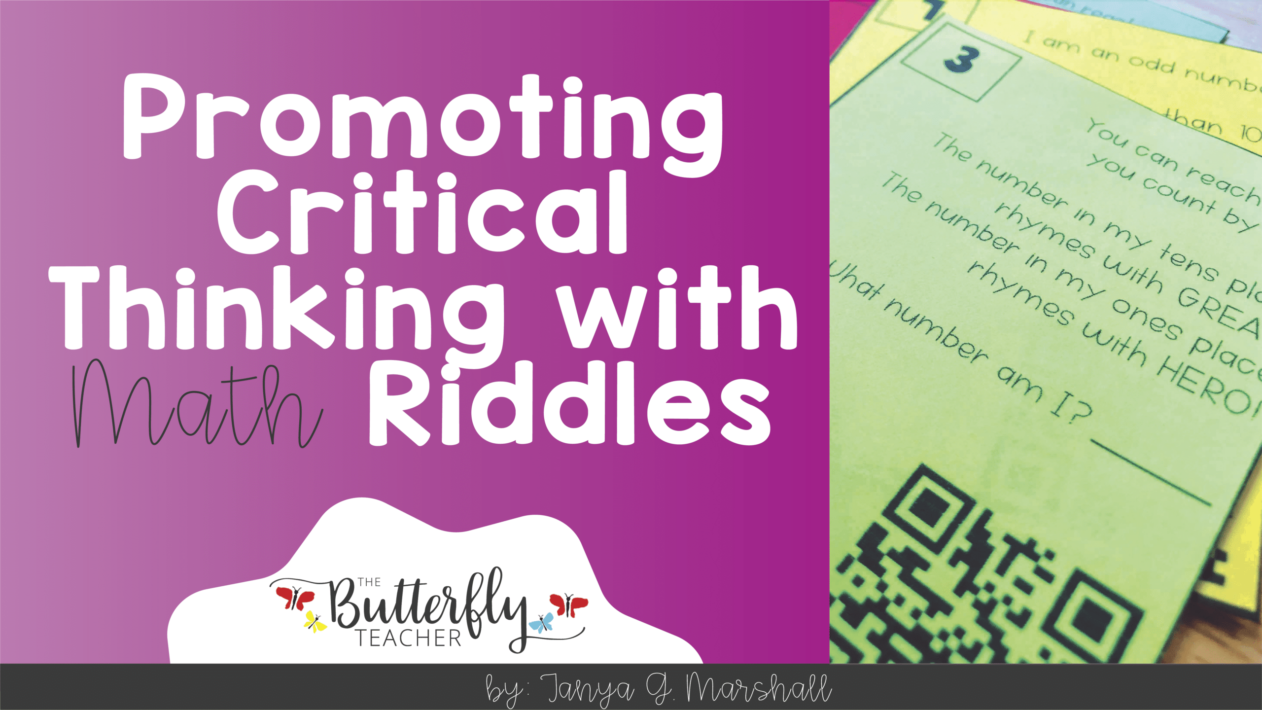 Critical-Thinking-with-Math-Riddles