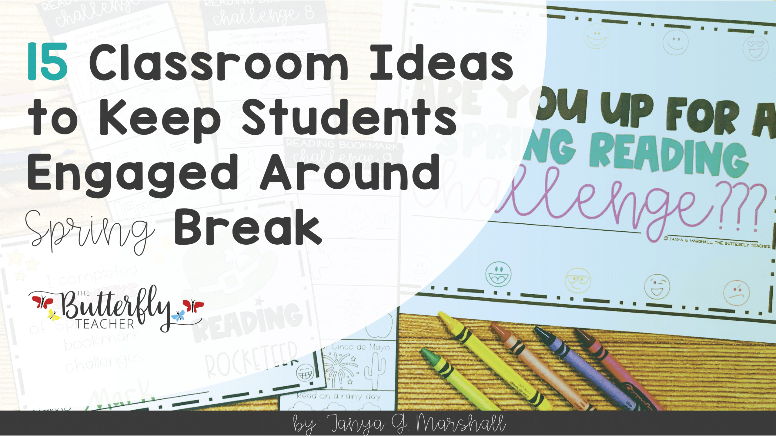 keep your students Engaged-around-Spring-Break