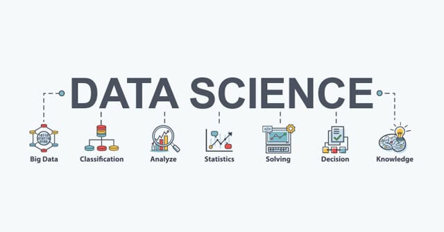 data-science