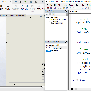 Solidworks VBA Macro - Insert Model View - The CAD Coder