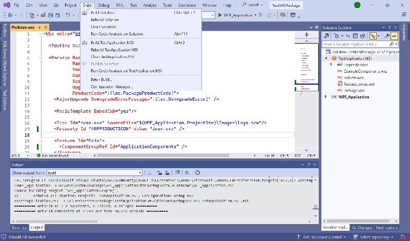 Wix How Do I Add A 32bit 64bit Reference File Based On Platform In - Ultra HD Geometric Designs for Desktop